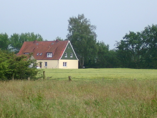 Haus02
