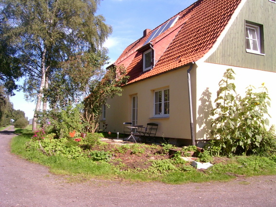 Haus4