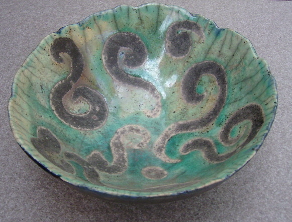 Raku3