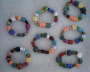 Armbnder