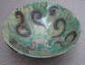 Raku3