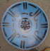 Schale6