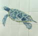 schildkrte